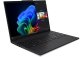Laptop Lenovo ThinkPad T16 G4 Ryzen AI 7 PRO 350 / 64 GB / 1 TB / W11 Pro (21QN005MGE) 4