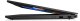Laptop Lenovo ThinkPad T16 G4 Ryzen AI 7 PRO 350 / 64 GB / 1 TB / W11 Pro (21QN005MGE) 6