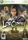 Lost Odyssey Xbox 360 1