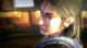 Lost Odyssey Xbox 360 4
