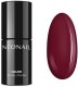 NeoNail UV Gel Polish Color lakier hybrydowy 7.2ml Ripe Cherry (48) 1