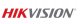 Zestaw wideodomofonowy Hikvision 2-wire DS-KIS705EY/2Monitors 11