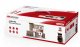 Zestaw wideodomofonowy Hikvision 2-wire DS-KIS705EY/2Monitors 2