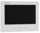 Zestaw wideodomofonowy Hikvision 2-wire DS-KIS705EY/2Monitors 3