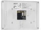 Zestaw wideodomofonowy Hikvision 2-wire DS-KIS705EY/2Monitors 4