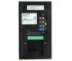 Zestaw wideodomofonowy Hikvision 2-wire DS-KIS705EY/2Monitors 6