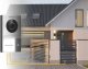 Zestaw wideodomofonowy Hikvision 2-wire DS-KIS705EY/2Monitors 8