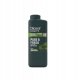 DISI DICORA Szampon 400ml 2w1 Pure&Fresh# 1