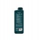 DISI DICORA Szampon 400ml 2w1 Pure&Fresh# 2