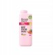 DISI DICORA Szampon 400ml 2w1 Pure&Fresh# 3