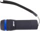 XCell L70 Czarny Latarka ręczna LED 6