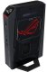 ASUS ROG NUC RNUC15JNK7X569A2 Intel Core Ultra 7 255HX 16 GB DDR5-SDRAM 1 TB SSD NVIDIA GeForce RTX 5060 Windows 11 Home Mini PC Czarny 1