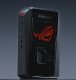 ASUS ROG NUC RNUC15JNK7X569A2 Intel Core Ultra 7 255HX 16 GB DDR5-SDRAM 1 TB SSD NVIDIA GeForce RTX 5060 Windows 11 Home Mini PC Czarny 2
