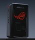 ASUS ROG NUC RNUC15JNK7X569A2 Intel Core Ultra 7 255HX 16 GB DDR5-SDRAM 1 TB SSD NVIDIA GeForce RTX 5060 Windows 11 Home Mini PC Czarny 3