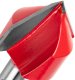 Neo Frez do rowków typu V, TCT, 25.4 x 25.4 mm, trzpień 8 mm 4