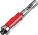 Neo Frez prosty z dolnym łożyskiem, długi, TCT, 13 x 50 mm, trzpień 8 mm 3