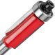 Neo Frez prosty z dolnym łożyskiem, TCT, 12.7 x 25 mm, trzpień 8 mm 4