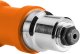 Adapter do nitów zrywanych na wkrętarkę 7