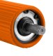 Adapter do nitów zrywanych na wkrętarkę 8