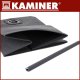 Filtr- worek do odkurzacza 23918 Kaminer 26748 5