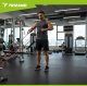 Trizand Zestaw gum do ćwiczeń - 5szt. 25880 5