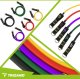 Trizand Zestaw gum do ćwiczeń - 5szt. 25880 6