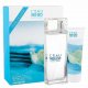 Set Kenzo: L'Eau, Eau De Toilette, For Women, 100 ml + L'Eau, Hydrating, Body Lotion, 100 ml For Women 1