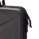 UAG Civilian Shock Sleeve - etui ochronne z uchwytem do MacBook 13" - 14" (black) 3