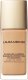 LAURA MERCIER_Flawless Lumiere Radiance Perfecting Foundation podkład do twarzy 3N1 30ml 1