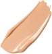 LAURA MERCIER_Flawless Lumiere Radiance Perfecting Foundation podkład do twarzy 3N1 30ml 2