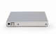 GEMBIRD ZEWNĘTRZNA NAGRYWARKA DVD 8X  CD 24X USB 2.0 SREBRNA 2