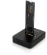 Kieszeń Qoltec STACJA DOKUJĄCA DYSKÓW SSD M.2 BS-2826 1