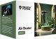 Aptel ELEKTRYCZNA DMUCHAWA B6825 2