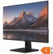 Monitor Dahua Technology LM27-C301B 1