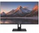 Monitor Dahua Technology LM27-C301B 2