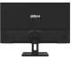 Monitor Dahua Technology LM27-C301B 3