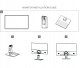 Monitor Dahua Technology LM27-C301B 4