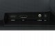 Monitor Dahua Technology LM27-C301B 6