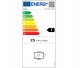 Monitor Dahua Technology LM27-C301B 8