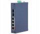 SWITCH PRZEMYSŁOWY POE CHS4206-4ET-90 4-PORTOWY SFP DAHUA 9