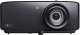 Projektor Optoma UHZ58LV 2