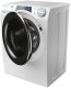 Pralko-suszarka Candy RPW4966BWMBC/1-S Washing Machine with Dryer, A/D, Front loading, Depth 58 cm, Washing 9 kg, Drying 6 kg, White 5