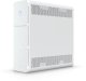UPS Ubiquiti 1000VA (UPS-TOWER) 1