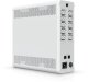 UPS Ubiquiti 1000VA (UPS-TOWER) 4
