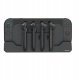 Yaxo Ładowarka Power Shock Joy-Con do NS2 (YGPSCB01B) 2