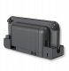 Yaxo Ładowarka Power Shock Joy-Con do NS2 (YGPSCB01B) 3