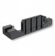 Yaxo Ładowarka Power Shock Joy-Con do NS2 (YGPSCB01B) 8