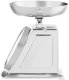 Waga kuchenna analogowa z szalką STAL 5 kg Waga kuchenna analogowa z szalką STAL 5 kg 7