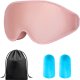 I Want OPASKA NA OCZY PACZ-EYE03 1