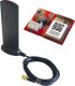 BFT Moduł łączności BFT B-EBA Wi-Fi EVO z anteną (Bluetooth/easyAXS/TaHoma) 1